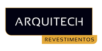 LOGO-ARQUITECH.png?v=637847581189130000