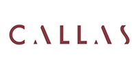 LOGO-CALLAS.png