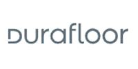 LOGO-DURAFLOOR-1.png?v=637849574378470000