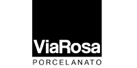 LOGO-VIAROSA.png?v=637886436002870000