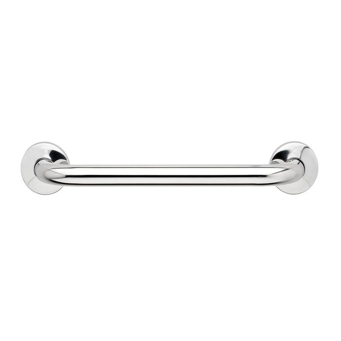 barra-de-apoio-reta-30-cm-aluminio-polido--leve-vida