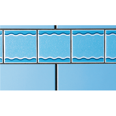 Rejunte Piscinas Azul Celeste 5kg Quartzolit Revest