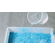 rejunte-piscinas-azul-celeste-5kg--quartzolit