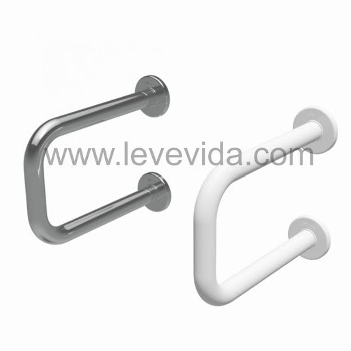 barra-de-apoio-lateral-para-lavatorio--30-cm-aluminio-polido--leve-vida