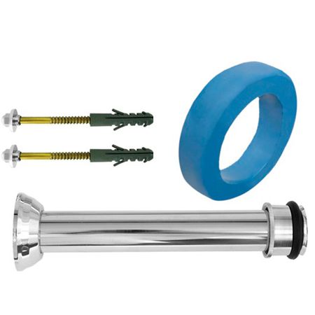 kit-instalacao-anel-tubo-ajustavel-e-parafusos-para-bacia-convencional-sigma