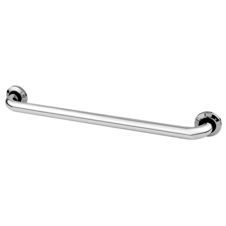 barra-de-apoio-soft-reta--aluminio-80-cm--114--pevilon