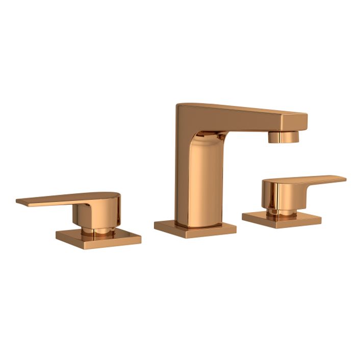 misturador-para-banheiro-mesa-level-red-gold--1875gl26rd--deca-metais