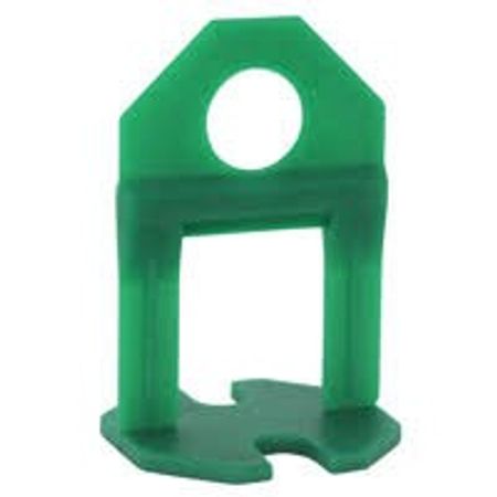 nivela-piso-fit-base-2mm-pacote-50-pecas-cor-verde--nivela-piso