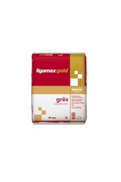 argamassa-ligamax-gold-gres-interno-para-porcelanato-cinza-20kg--eliane-argamassas