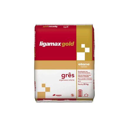 argamassa-ligamax-gold-gres-interno-para-porcelanato-cinza-20kg--eliane-argamassas