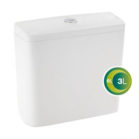 caixa--smart-para-acoplar-ecoflush-3-e-6-lts-branco--celite