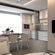 piso-vinilico-loft---1524-x-9144mm-cinza-drama--almma-design