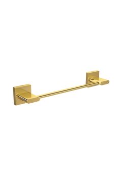 porta-toalha-barra-polo--20cm-2040gl33020-gold--deca-metais