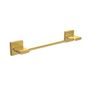 porta-toalha-barra-polo--20cm-2040gl33020-gold--deca-metais