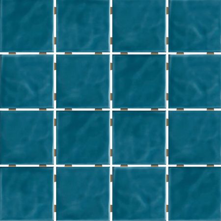 revestimento-azul-mar-onda-mesh-brilhante-75x75--eliane