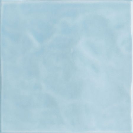 revestimento-azul-ceu-onda-brilhante-20x20--eliane
