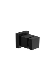 acabamento-para-registro-de-gaveta-122-34-cubo-4900bl86pqmt-black-matte--deca-metais