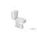 kit-bacia-com-caixa-acoplada-aspen---instalacao--assento-plastico-branco--kp75017--deca-loucas