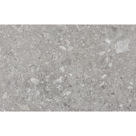 porcelanato-iseo-grigio-polido-esmaltado-retificado-59x1182--eliane-pisos
