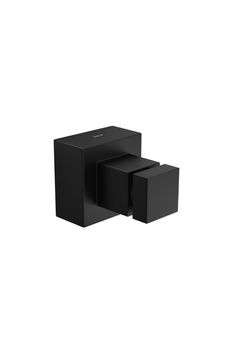 acabamento-cubo-para-registro-de-gaveta-de-1-14-e-1-12-4900bl86gdmt-black-matte--deca-metais