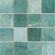 revestimento-noronha-jade-mesh--brilhante-75x75--eliane-pisos