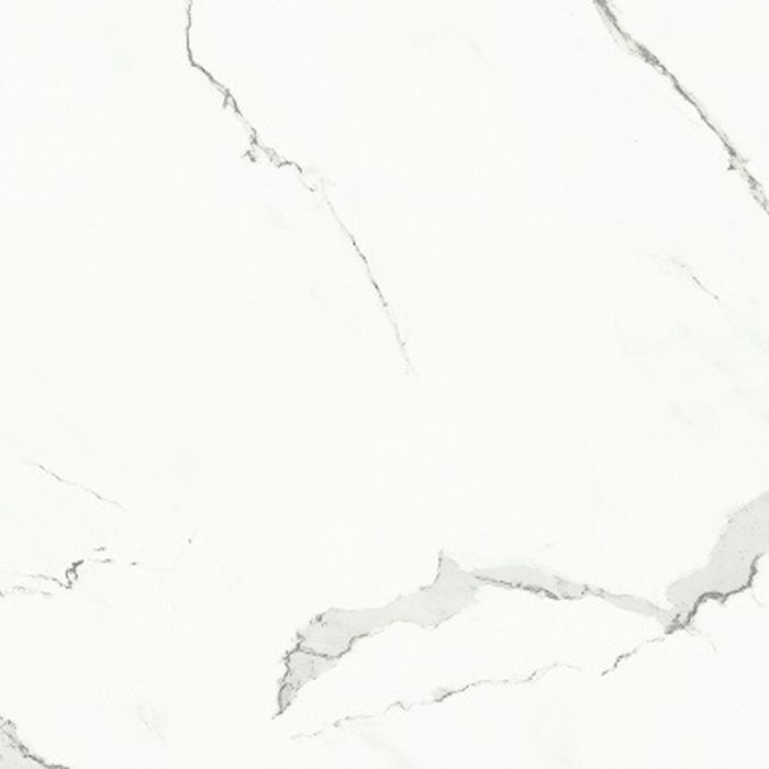 porcelanato-esmaltado-retificado-duomo-marmo-wh-polido-584x1170--portinari