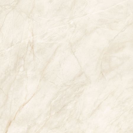 porcelanato-esmaltado-coral-marble-pk-pol-retificado-1200x1200--portinari