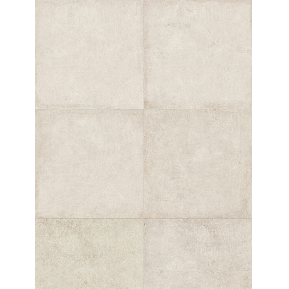 Porcelanato Detroit Ofw Act Retificado 100x100 Portinari Revest