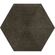 porcelanato-esmaltado-love-hexa-steel-gr-mlx-bold-174x174--portinari