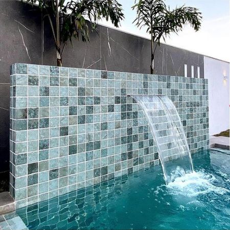 revestimento-para-piscina-java-lago-mesh-brilhante-75x75--eliane-pisos