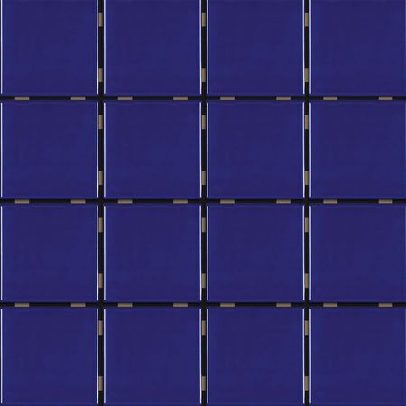 revestimento-azul-naval-mesh-75x75--eliane-pisos