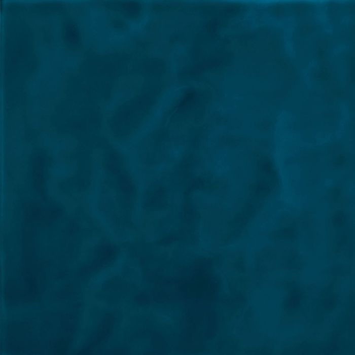 revestimento--azul-petroleo-onda-brilhante-20x20--eliane