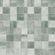 revestimento-noronha-verde-mesh-br-fachada-75x75--eliane