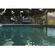 revestimento-verde-jade-onda-br-20x20-piscina--eliane