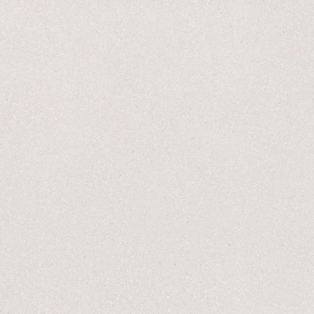 porcelanato-terrazzo-branco-polido-90x90--decortiles