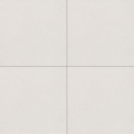 porcelanato-terrazzo-branco-polido-90x90--decortiles