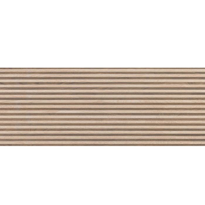 revestimento-filetto-canela-marrom-retificado-45x120--decortiles