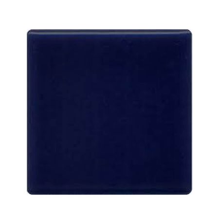 pastilha-azul-noronha-jc1822-5x5--jatoba