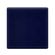 pastilha-azul-noronha-jc1822-5x5--jatoba