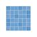 pastilha-azul-malibu-jd4821-5x5--jatoba