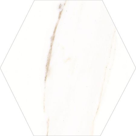 porcelanato-opera-hexa-wh-natural-esmaltado-bold-174-x-174--portinari