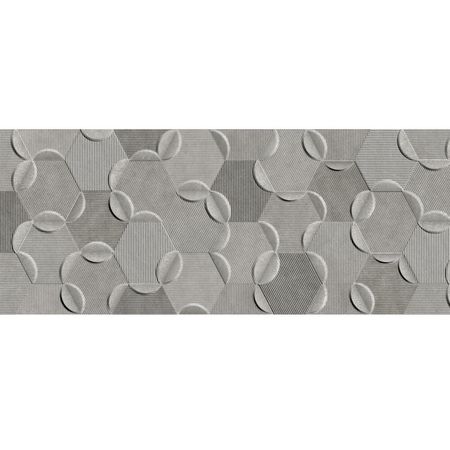 porcelanato-petalas-cement-gr-43118-matte-esmaltado-retificado-320x1000--monotom--ceusa