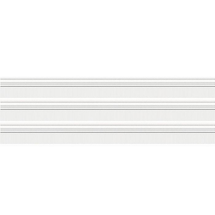 revestimento-boteco-branco-8707-acetinado-retificado-monoton-288x1190--ceusa