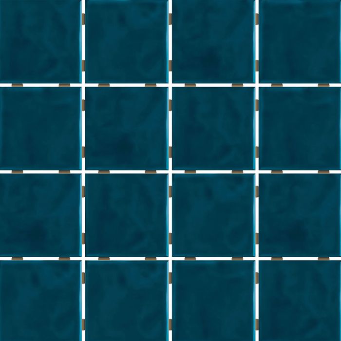 revestimento-azul-petroleo-onda-mesh-br-75x75--eliane