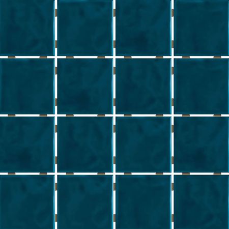 revestimento-azul-petroleo-onda-mesh-br-75x75--eliane