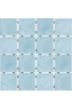 revestimento-azul-ceu-onda-mesh-brilhante-75x75--eliane
