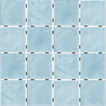 revestimento-azul-ceu-onda-mesh-brilhante-75x75--eliane
