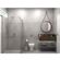 porcelanato-absolut-concreto-acetinado-90x90--decortiles