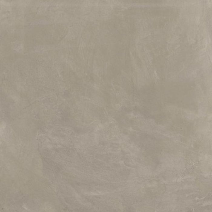 porcelanato-soneto-cement-gr-natural-esmaltado-retificad-1198-x-1198--portinari