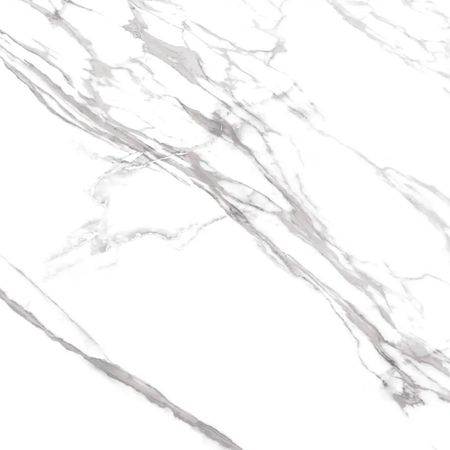 porcelanato-marmo-branco-polido-120x120--eliane